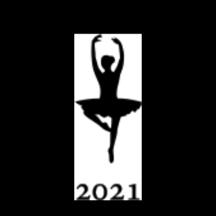 2021 Nutcracker Charm