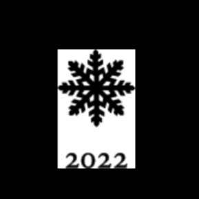 2022 Nutcracker Charm