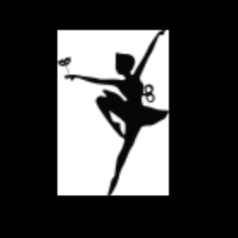 Mystery Doll Solo Charm