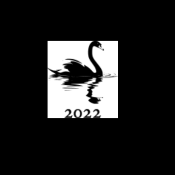 2022 Swan Lake Charm