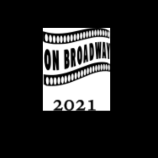 2021 On Broadway Charm