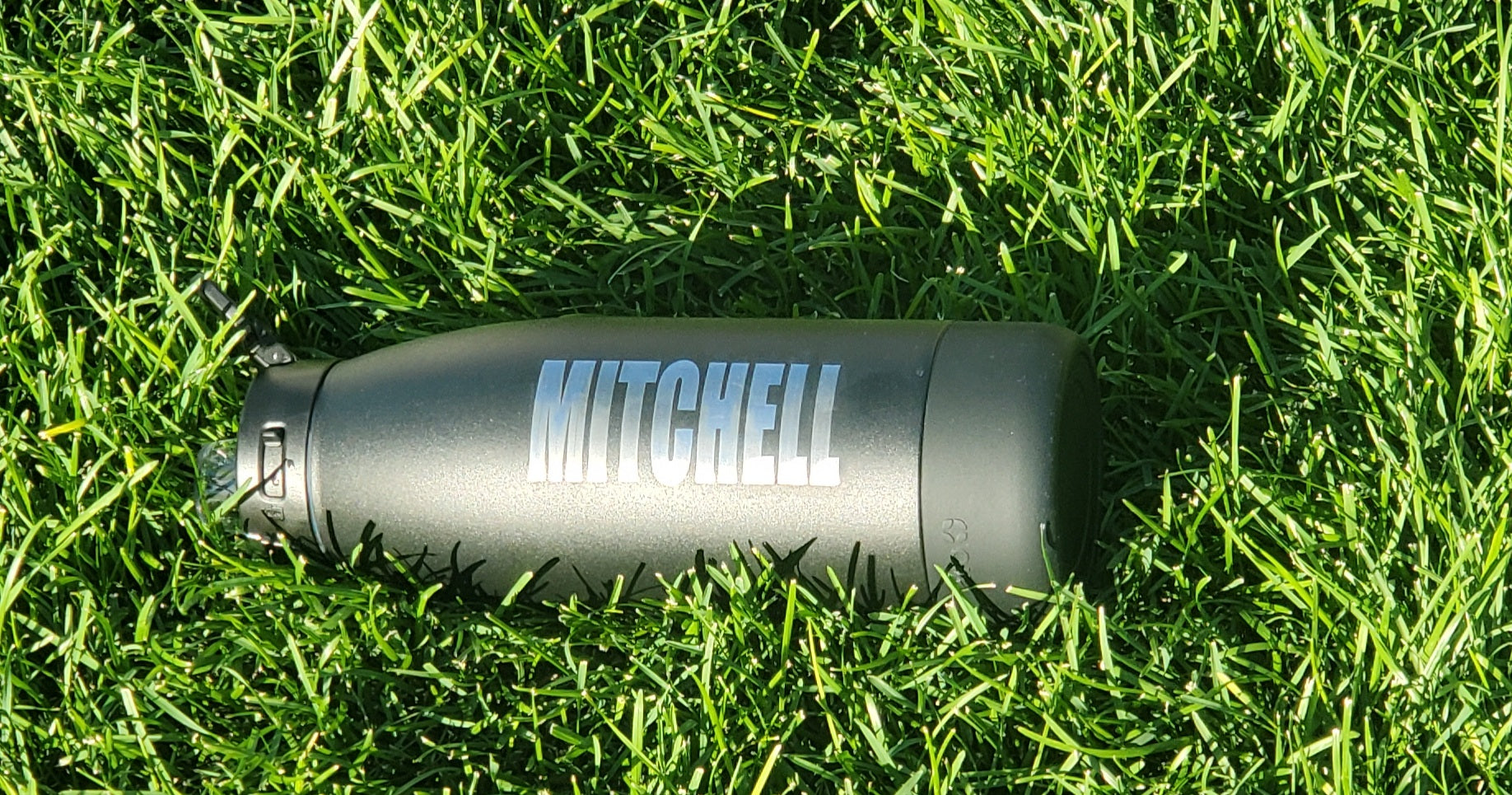 Products – Rasor's Cutting Edge