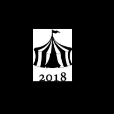 2018 Circus Charm
