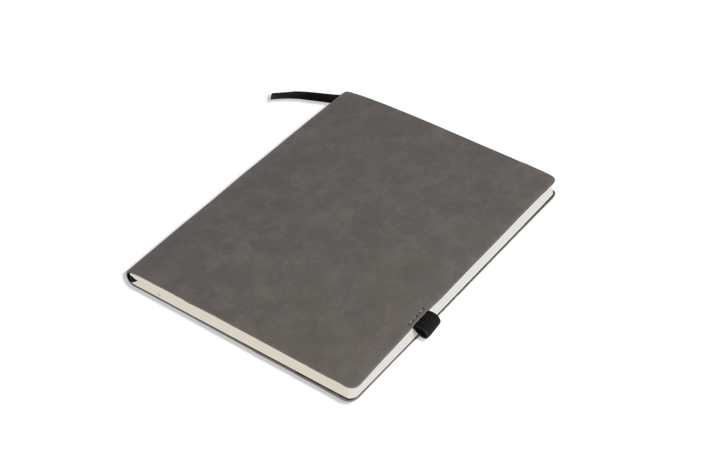 Notebook / Journal